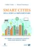 smart cities cover