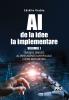 AI cover