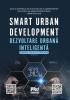 C1 V1 Smart Urban Development