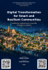 V2 2026